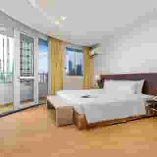 Palace Hotel Saigon, 6 of 6