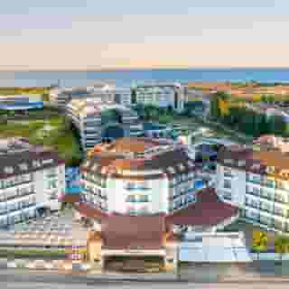 Ramada Resort by Wyndham Side, 1 of 5