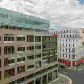 The Westin Grand Berlin, 3 of 5