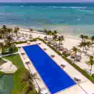 Dreams Tulum Resort and Spa, 3 of 5