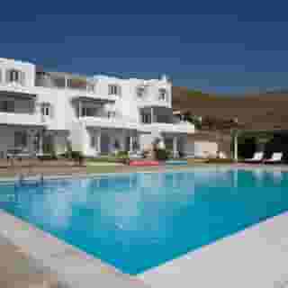 Yakinthos Residence, 3 of 5