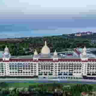 Diamond Premium Hotel & Spa, 5 of 5