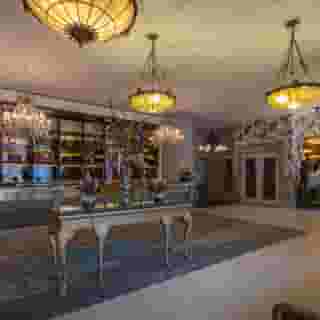 Trinity City Hotel, 4 of 5