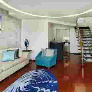 Hotel Baraquda Heeton by Compass Hospitality, 2 of 5