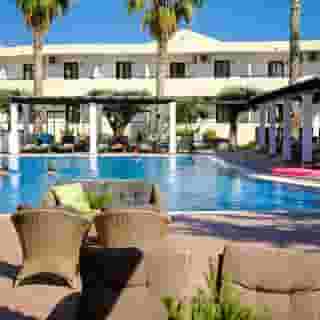 Pefkos Village Resort, 1 of 5