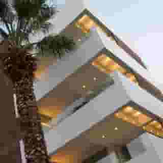 Brasil Suites Hotel Apartments, 1 of 5