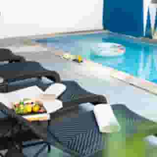 Juliana Cannes, 2 of 5