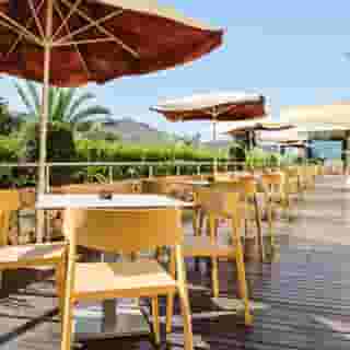 Hotel Envia Almeria Spa & Golf, 5 of 5