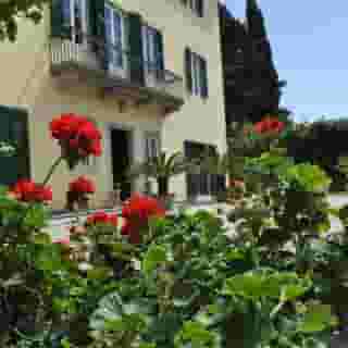 Agriturismo Villa Pedone, 2 of 5