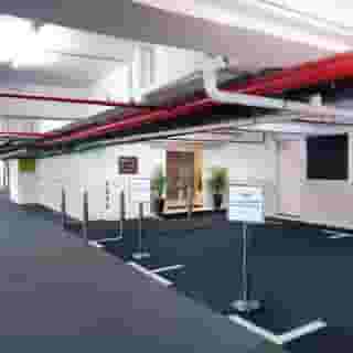 Hilton Garden Inn Puchong, 5 of 5