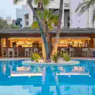 BCL Levante Club & Spa Hotel - Adults-Only, 5 of 5