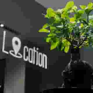 The Location Hotel, 1 of 5