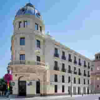 NH Collection Granada Victoria, 1 of 5