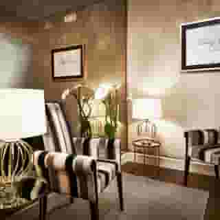 LE REVE DE NAIM Roma, 1 of 5