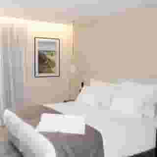 Ap Sines - Costa Alentejana, 1 of 5