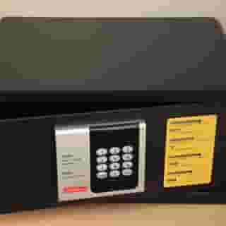 Richmond Hotel Premier Asakusa International, 6 of 6