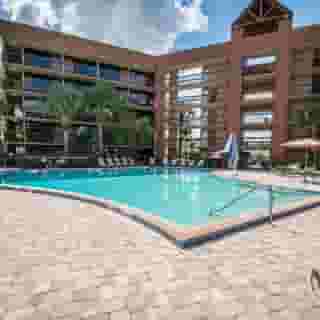 Rosen Inn Lake Buena Vista , 1 of 5