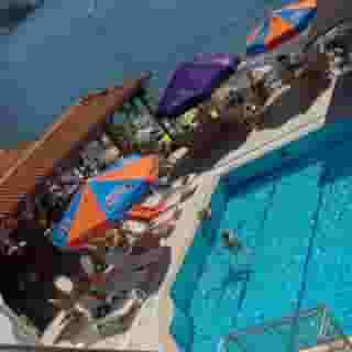 Zeybek Beach Hotel, 2 of 5