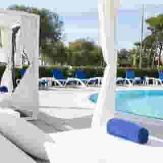 Masd Mediterraneo, 3 of 5