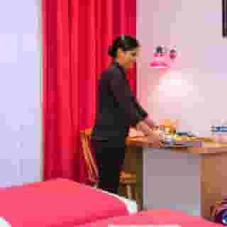 Villa Van Gogh, 5 of 5