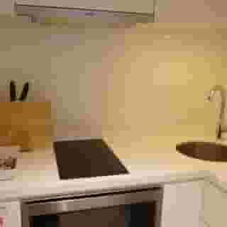 The Pier Hotel, 2 of 5