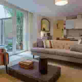 My Suite Lisbon, 1 of 5