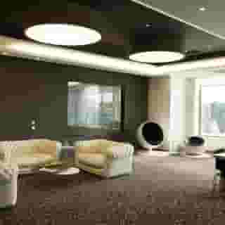 Barcelo Sants, 3 of 5