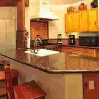 Hilton Vacation Club Rancho, 4 of 5