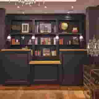 New Hotel Roblin, 3 of 5