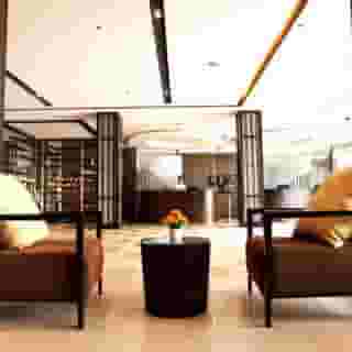Signature Pattaya, 6 of 6
