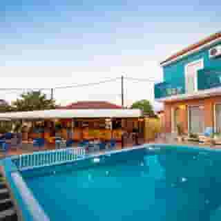 Apollon Hotel Zante, 2 of 5
