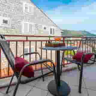 Dubrovnik Lapad Apartments, 1 of 5