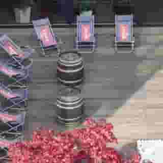 Holiday Inn Express Zurich Airport, 5 of 5