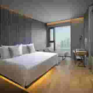 The Residences at Caesars Palace Bluewaters Dubai, 6 of 6