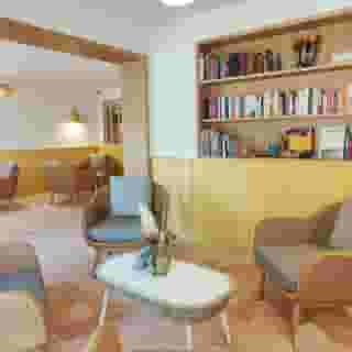 Hotel Les Grenettes, 5 of 5