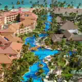 Majestic Colonial Punta Cana, 1 of 5