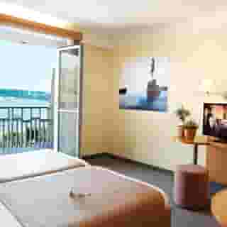 Hotel Neptun, 6 of 6