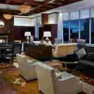 The Inn at Penn, A Hilton Hotel, 2 of 5