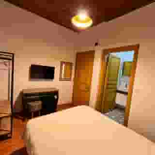 Dimora Kadikoy, 1 of 1