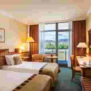 Danubius Hotel Helia, 3 of 5