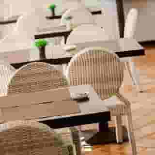 Hotel Europe, 5 of 5