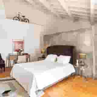 Imani Country House, 3 of 5