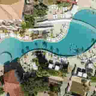 Dreams Madeira Resort Spa & Marina, 3 of 5