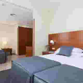 Porcel Torre Garden, 3 of 5