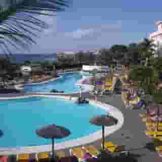 Beatriz Playa & Spa, 3 of 5