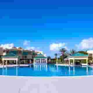 Carthage Thalasso Resort, 1 of 5