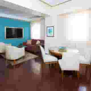 San Carlos Hotel, 6 of 6
