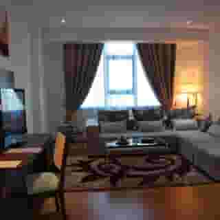 The Olive Hotel Juffair, 1 of 5