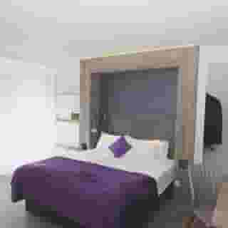 stays design Hotel Dortmund, 6 of 6