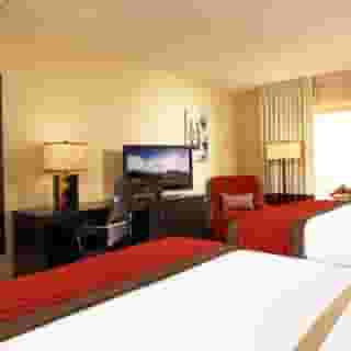 Boulder Station Hotel Casino, 4 of 5